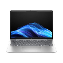 Portatil hp elitebook 6 g1i ultra 7 - 255u 13.3 pulgadas16gb -  ssd 512gb -  w11p
