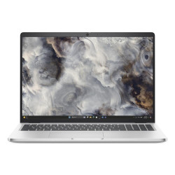 Portatil dell pro 16 plus pb16250 u5 - 236v -  16gb -  ssd 512gb -  16 pulgadas fhd+ -  w11p