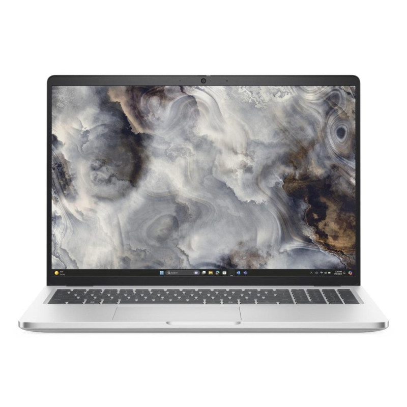 Portatil dell pro 16 plus pb16250 u5 - 236v -  16gb -  ssd 512gb -  16 pulgadas fhd+ -  w11p