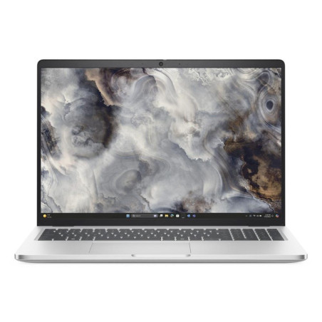 Portatil dell pro 16 plus pb16250 u5 - 236v -  16gb -  ssd 512gb -  16 pulgadas fhd+ -  w11p