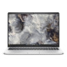 Portatil dell pro 16 plus pb16250 u5 - 236v -  16gb -  ssd 512gb -  16 pulgadas fhd+ -  w11p