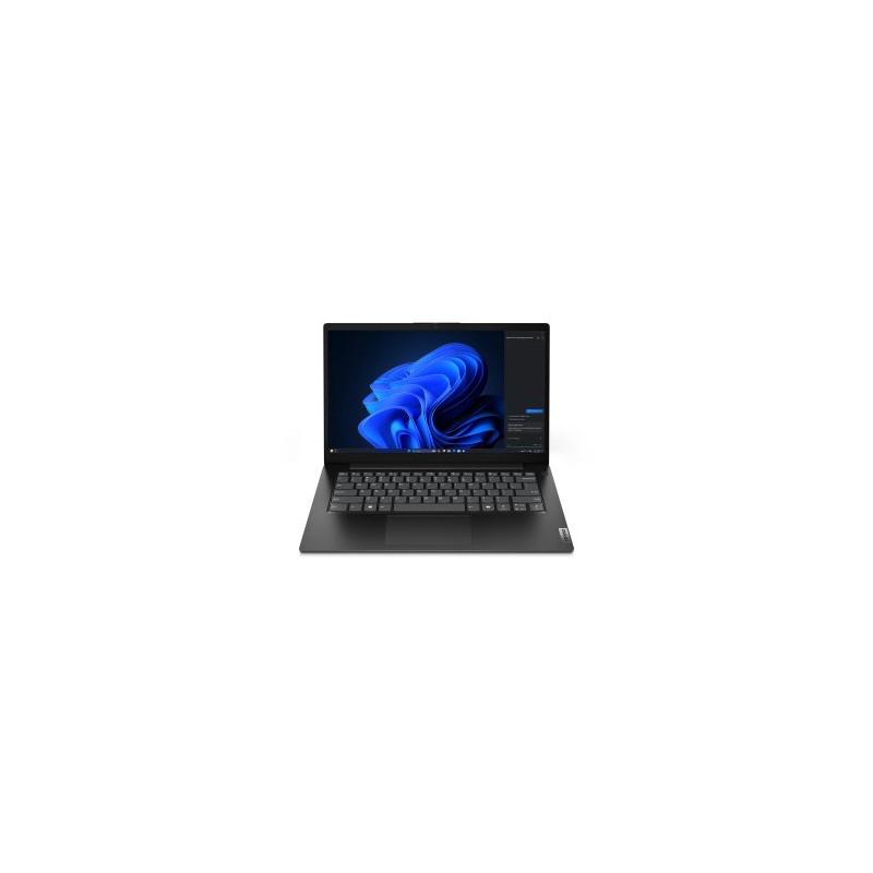 Portatil lenovo v14 g5 iru i5 - 13420h -  8gb -  ssd 512gb -  14 pulgadas fhd -  w11h
