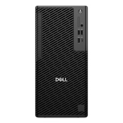Ordenador dell pro precision 7 t1 pw7t1260 u7 - 265 -  32gb -  ssd 1tb -  rtx 5060 8gb -  w11p