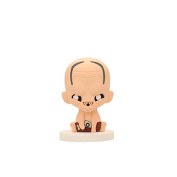 Figura pokis gollum el señor de los anillos