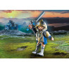 Playmobil novelmore -  arwynn con invincibus