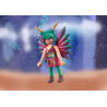Playmobil ayuma knight fairy josy