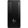 Ordenador hp z1 tower g1i workstation u7 - 265 -  16gb -  ssd 512gb -  w11p