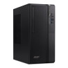 Ordenador acer veriton s2 vs2735g u7 - 265 -  16gb -  ssd 512gb -  w11p