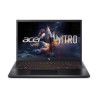 Portatil acer  nitro v 15 i7 - 13620h -  16gb -  ssd 1tb -  rtx 5050 8gb -  15.6 pulgadas fhd -  eshell