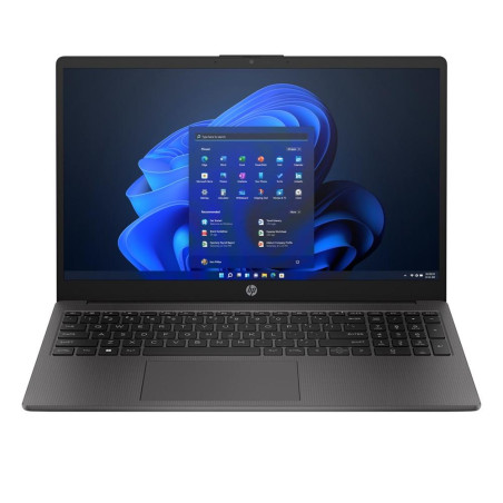 Portatil hp 255 g10 r5 - 7530u -  16gb -  ssd 512gb -  15.6 pulgadas fhd -  w11h