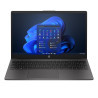 Portatil hp 255 g10 r5 - 7530u -  16gb -  ssd 512gb -  15.6 pulgadas fhd -  w11h