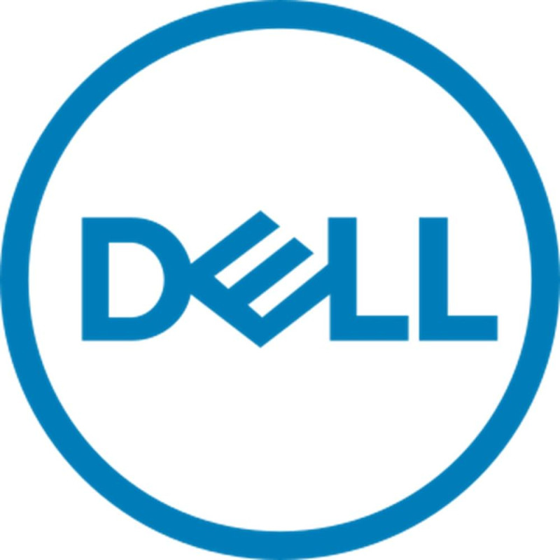 Ordenador dell pro tower essential qvt1260 u7 - 265k -  16gb -  ssd 512gb -  w11p
