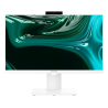 Ordenador pc all in one aio phoenix unity 23.8 pulgadas fhd ajustable altura y rotativo - web cam -  intel i5 14400 - 16