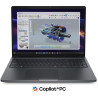 Portatil dell pro precision 5 16 u7 - 366h -  32gb -  ssd 1tb -  rtx pro 1000 -  16 pulgadas fhd+ -  w11p