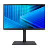 Ordenador all in one acer veriton vero z4 vvz4734gt u7 - 265 -  16gb -  ssd 1tb -  23.8 pulgadas fhd -  w11p