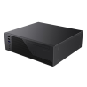 Ordenador de oficina phoenix oberon mini pro intel core i5 14º gen 16gb ddr5 - 500 gb ssd nvme -  windows 11 pro micro t