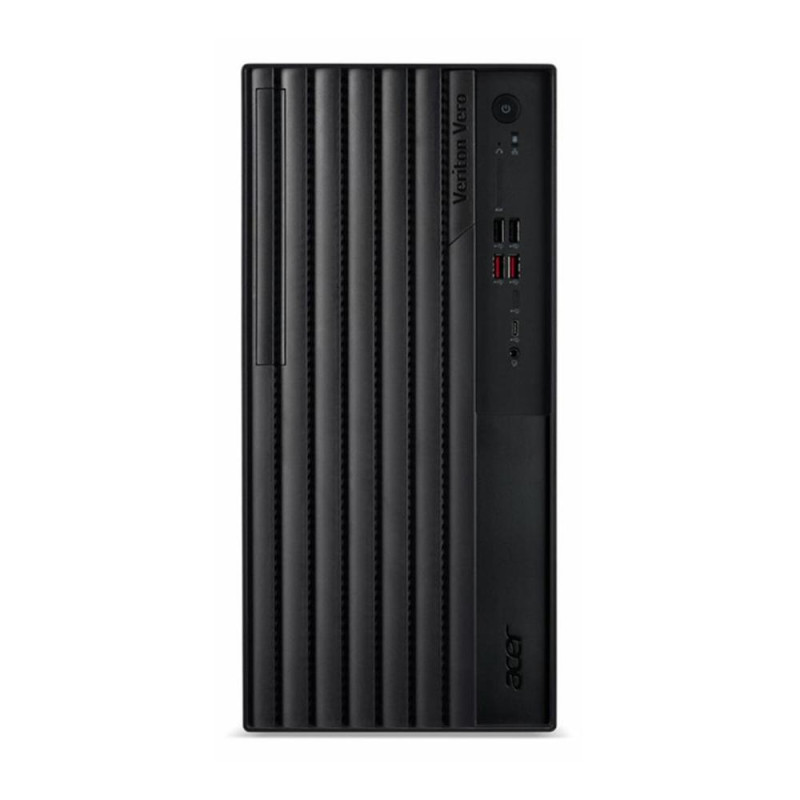 Ordenador acer veriton vero m8 vvm8735gt u9 - 285 -  32gb -  ssd 1tb -  rtx 5070 -  w11p