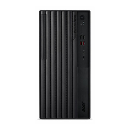 Ordenador acer veriton vero m8 vvm8735gt u9 - 285 -  32gb -  ssd 1tb -  rtx 5070 -  w11p