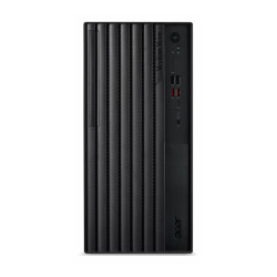 Ordenador acer veriton vero m4 vvm4735gt u7 - 265 -  32gb -  ssd 1tb -  w11p