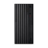 Ordenador acer veriton vero m4 vvm4735gt u7 - 265 -  32gb -  ssd 1tb -  w11p