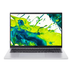 Portatil acer aspire go ag16 - 71p core 9 - 270h -  16gb -  ssd 512gb -  16 pulgadas fhd+ -  w11h