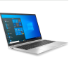 Portatil reacondicionado hp elitebook 850 g8 15.6 - i5 - 11th - 8gb - 256gb m2 - win 11 pro - teclado con kit de convers