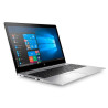 Portatil reacondicionado hp elitebook 850 g5 15.6 pulgadas - i7 - 8th - 8gb - 256gb ssd - win 11 pro - teclado