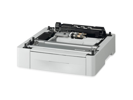 Alimentador epson m400 550 hojas