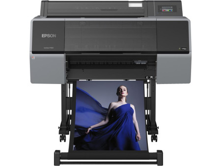 Plotter epson surecolor sc - p7500 std 2400 x 1200 dpi