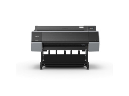 Plotter epson surecolor sc - p9500 std 2400 x 1200 dpi
