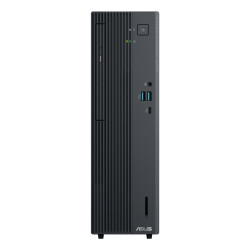 Ordenador asus expertcenter p500 sff p500sv - 07240h0520 core 7 - 240h -  16gb -  ssd 512gb -  freedos