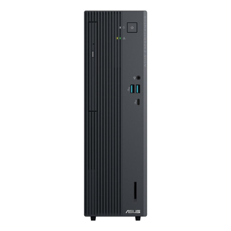 Ordenador asus expertcenter p500 sff p500sv - 07240h0520 core 7 - 240h -  16gb -  ssd 512gb -  freedos