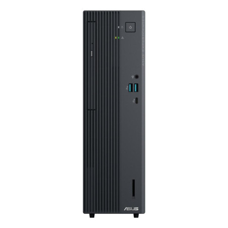 Ordenador asus expertcenter p500 sff p500sv - 07240h0520 core 7 - 240h -  16gb -  ssd 512gb -  freedos