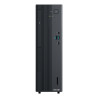 Ordenador asus expertcenter p500 sff p500sv - 07240h0520 core 7 - 240h -  16gb -  ssd 512gb -  freedos