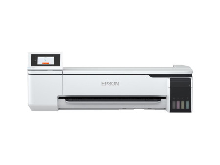 Plotter epson sc - t3100x