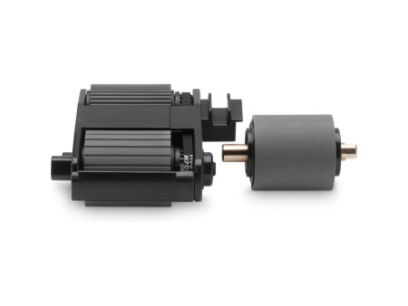 Kit de sustitucion de rodiilos hp sj2000s2 -  3000s4 -  4000snw1