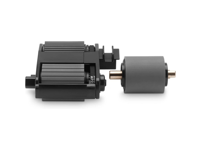 Kit de sustitucion de rodiilos hp sj2000s2 -  3000s4 -  4000snw1