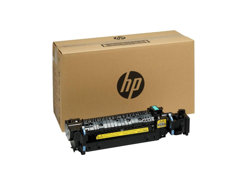 Kit mantenimiento hp laserjet 220v m652dn - m653dn - m681z - m681dh - m682z