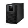 Sai nilox on line pro led 4500va