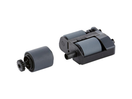 Kit de mantenimiento hp laserjet