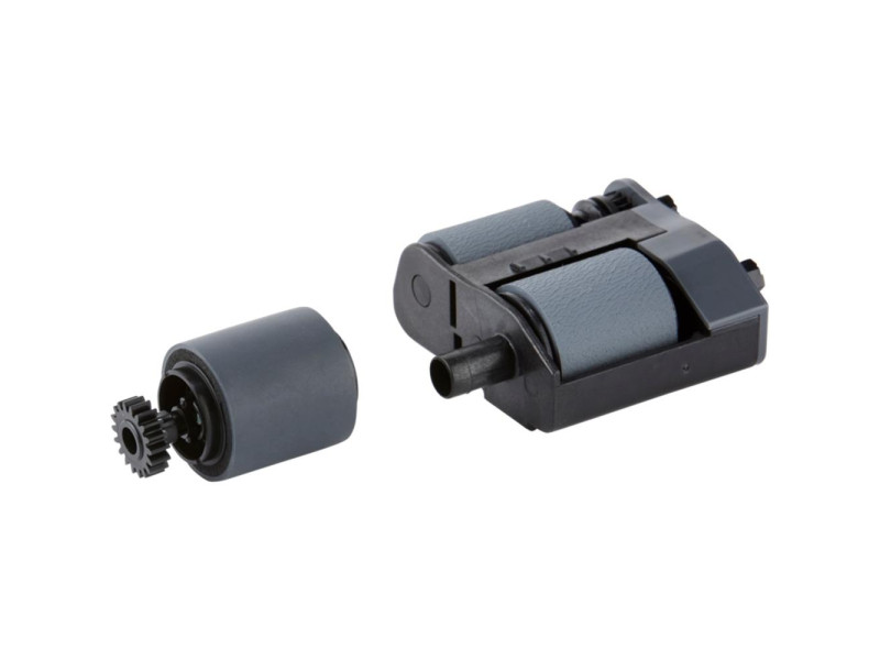 Kit de mantenimiento hp laserjet