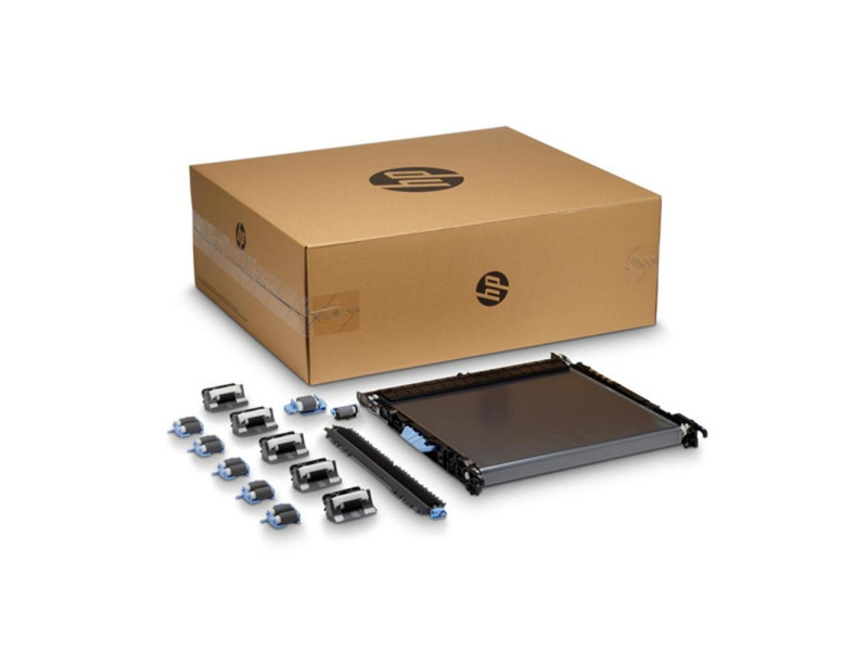 Kit de transferencia hp laserjet m751 - m856