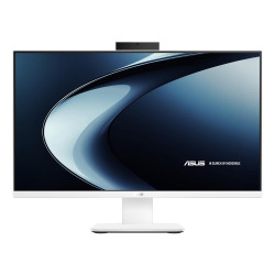 Ordenador all in one asus v400 v470vak - wpe1330 core 3 - 100u -  8gb -  ssd 512gb -  27 pulgadas fhd -  freedos
