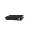 Salicru slc 3000 twin rt3  sistema de alimentación ininterrumpida (sai - ups) de 3000 va iot on - line doble conversión 