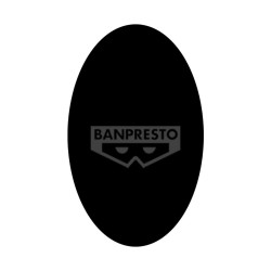 Figura banpresto jujutsu kaisen maximatic 21cm