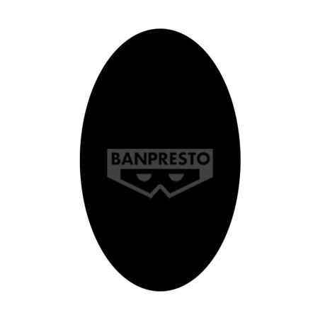 Figura banpresto jujutsu kaisen maximatic 21cm