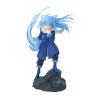 Figura banpresto that time i got reincarnated as a slime espresto threefold union rimuru tempest