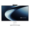 Ordenador all in one asus v400 v470vak - wpe1500 core 7 - 240h -  16gb -  ssd 1tb -  freedos