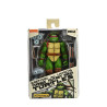 Figura neca teenage mutant ninja turtles mirage comics michelangelo scale action 18cm