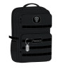 Mochila casual técnica punisher